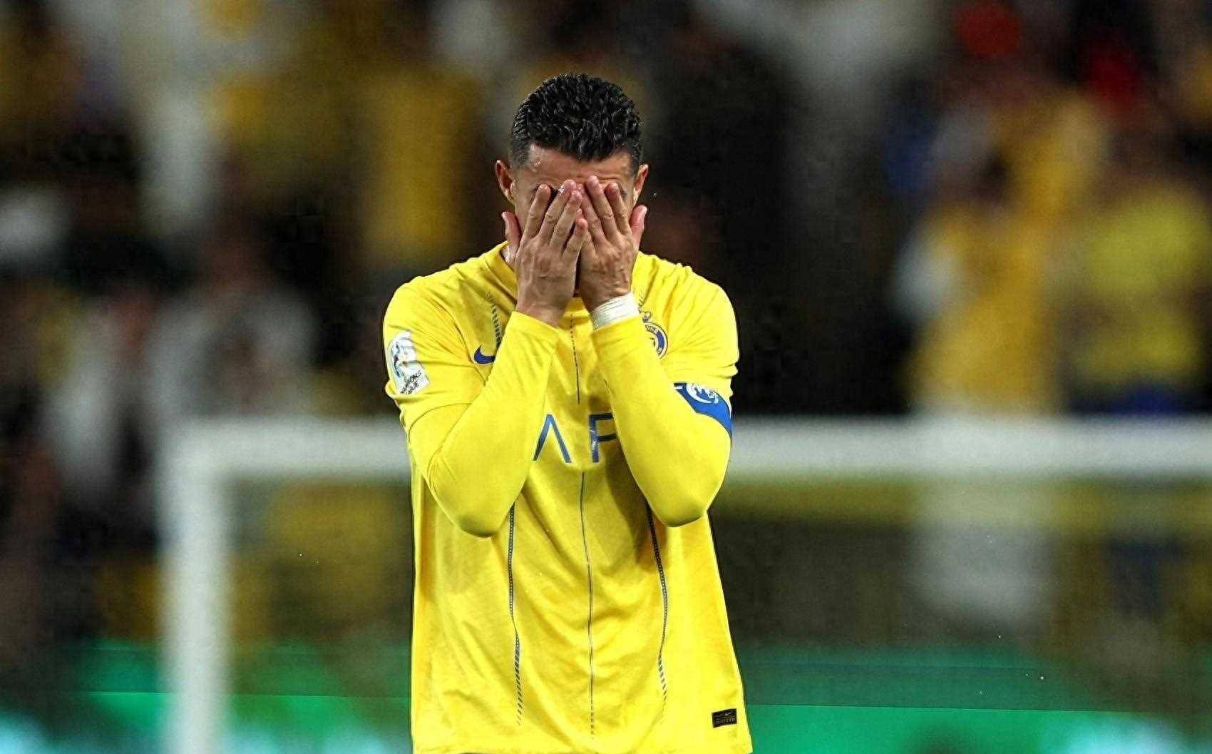 9game-C罗连续三场比赛得分超过夺冠，热火不断突破！引发球迷热议的简单介绍