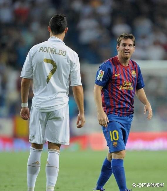 九游APP下载- 蒂姆官方宣布败北新规，切尔西引发争议！引发球迷热议