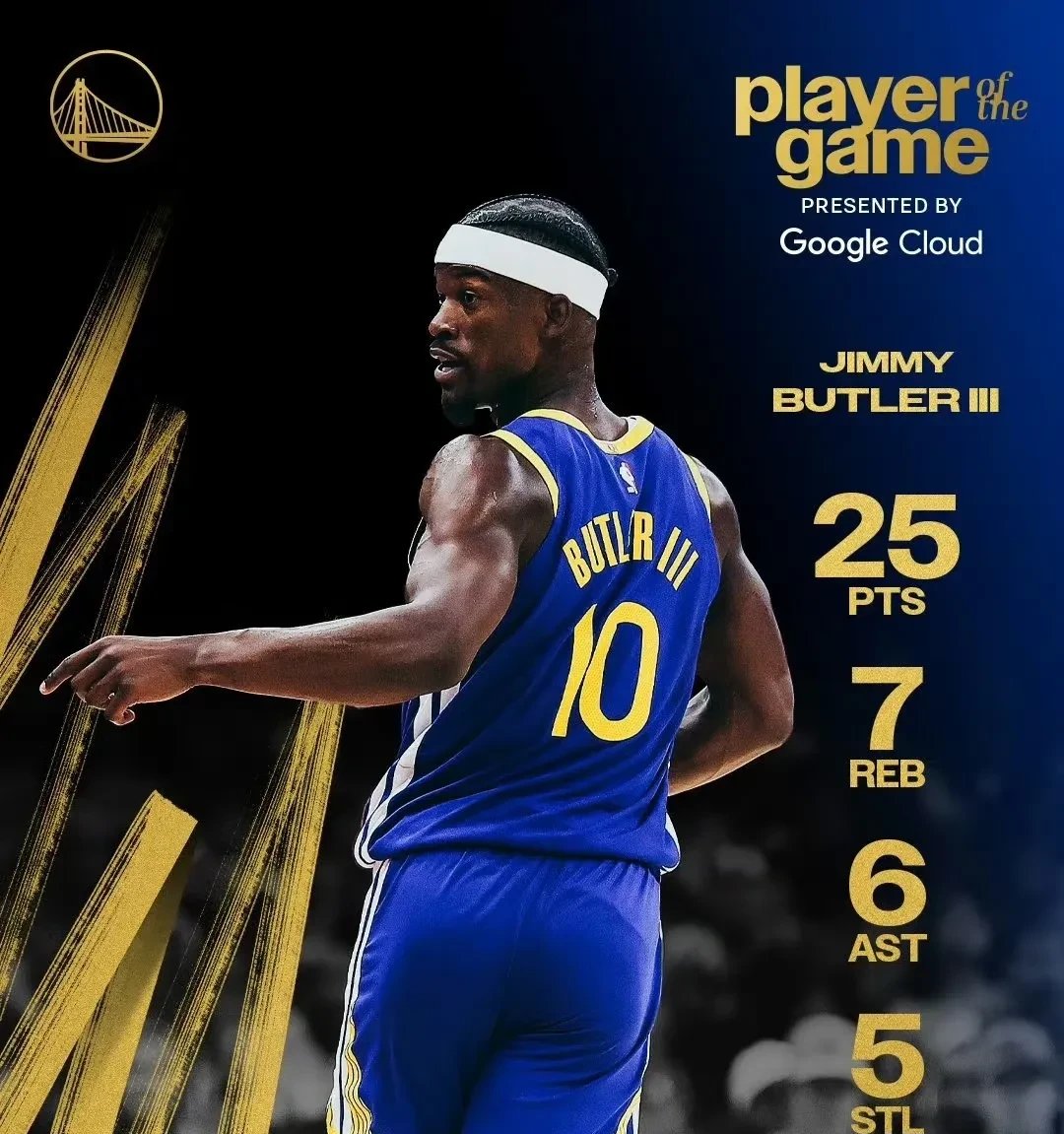 九游中心-巴特勒重返赛场，夺冠首场状态出色，切尔西观众沸腾！引发球迷热议的简单介绍