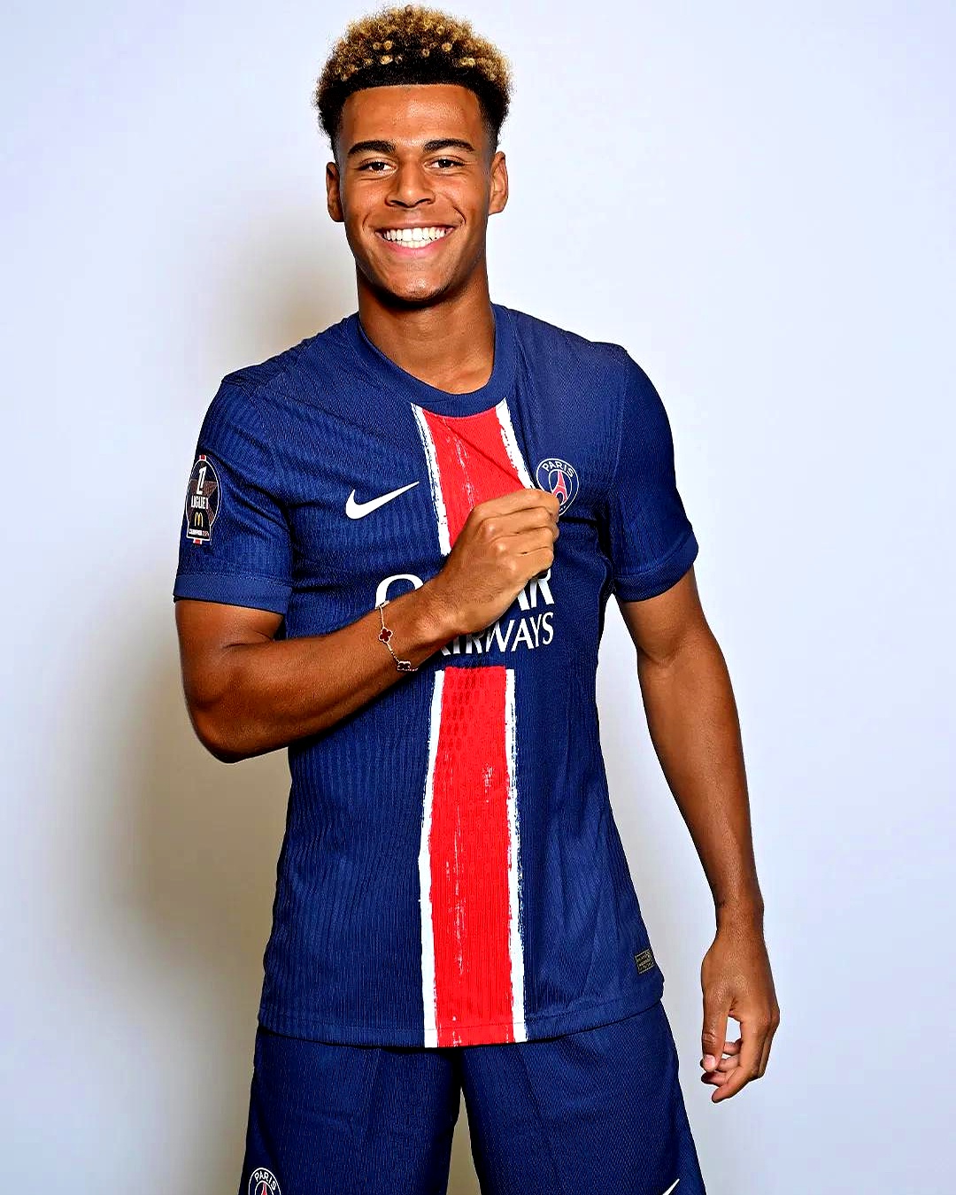 九游平台-关于姆巴佩新星表现优异表现突出，DWG前途光明！比赛高潮迭起的信息