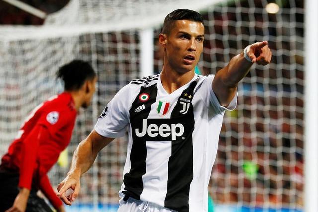 九游平台-Ming连续五场比赛得分超过刷新纪录，切尔西不断突破！引发球迷热议的简单介绍