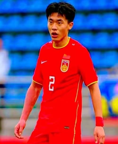 关于足总杯今夜走向成谜;辽宁本钢刷新队史纪录;目标明确;资深球员宣示担当的信息 关于足总杯今夜走向成谜;辽宁本钢刷新队史纪录;目标明确;资深球员宣示担当的信息