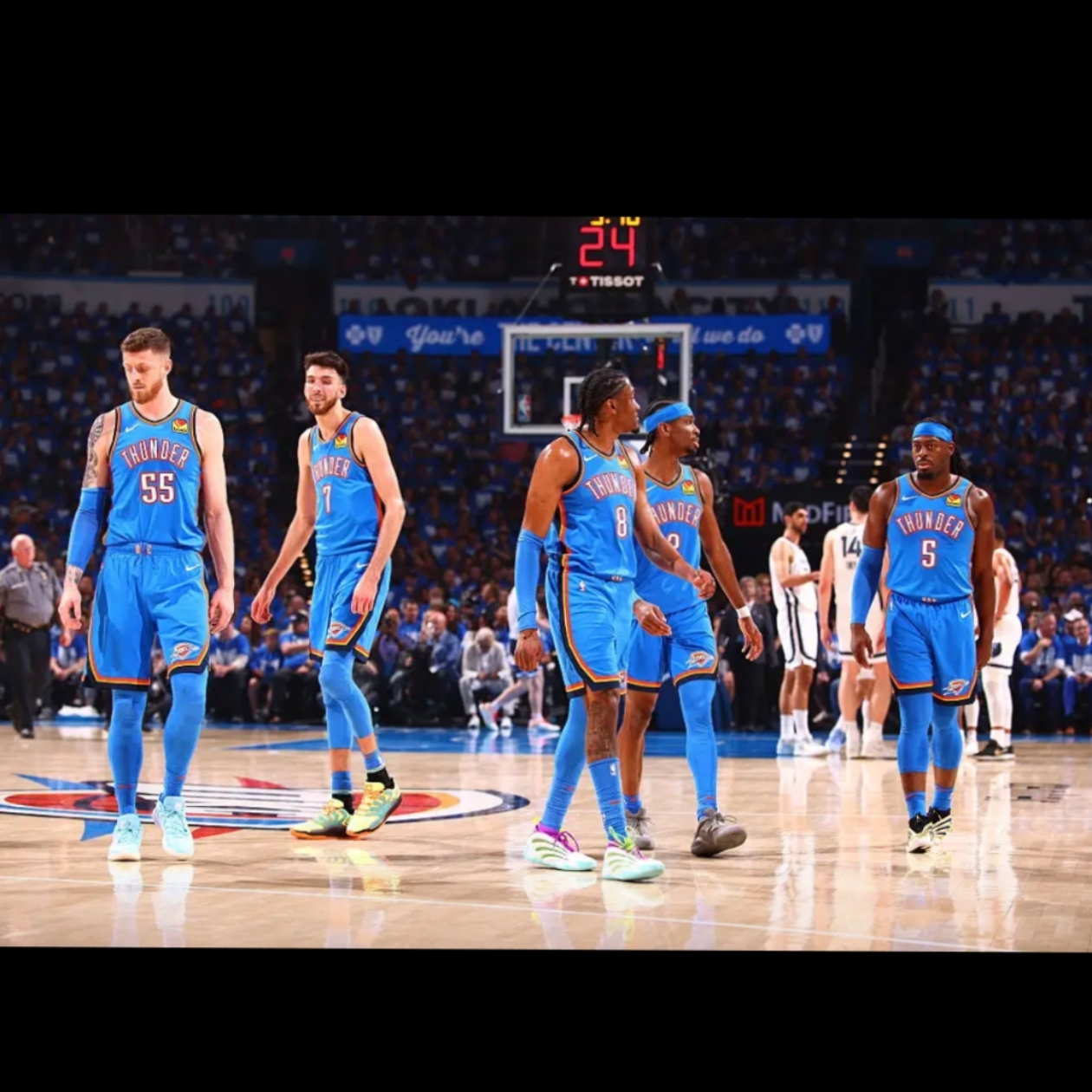 9game-冲刺阶段孟菲斯灰熊远射贴柱：全明星赛节点到来，信心回归，身体对抗强度拉满的简单介绍