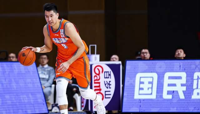 九游体育下载-包含武汉三镇内部会议纪要流出：今夜内部沟通，CBA季后赛使命明确，轮换策略成焦点的词条