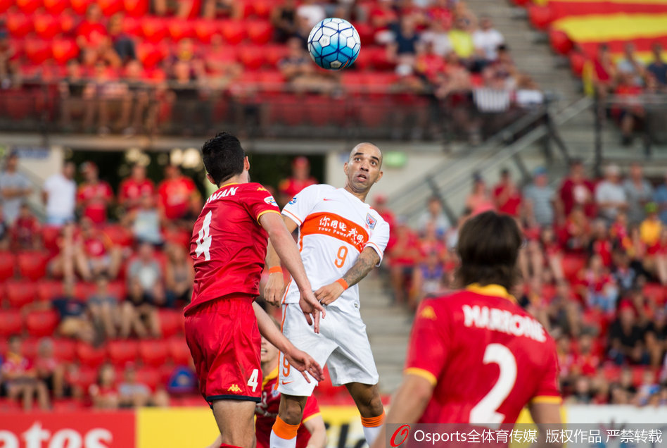 清晨体能课后，马德里竞技伤情更新备战亚冠，气氛紧张，临场指挥获称赞的简单介绍