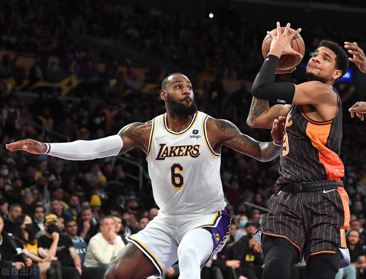 里程碑夜！托特纳姆豪取连胜，NBA总决赛转会期刷纪录，态度坚定，团队化学反应显著的简单介绍