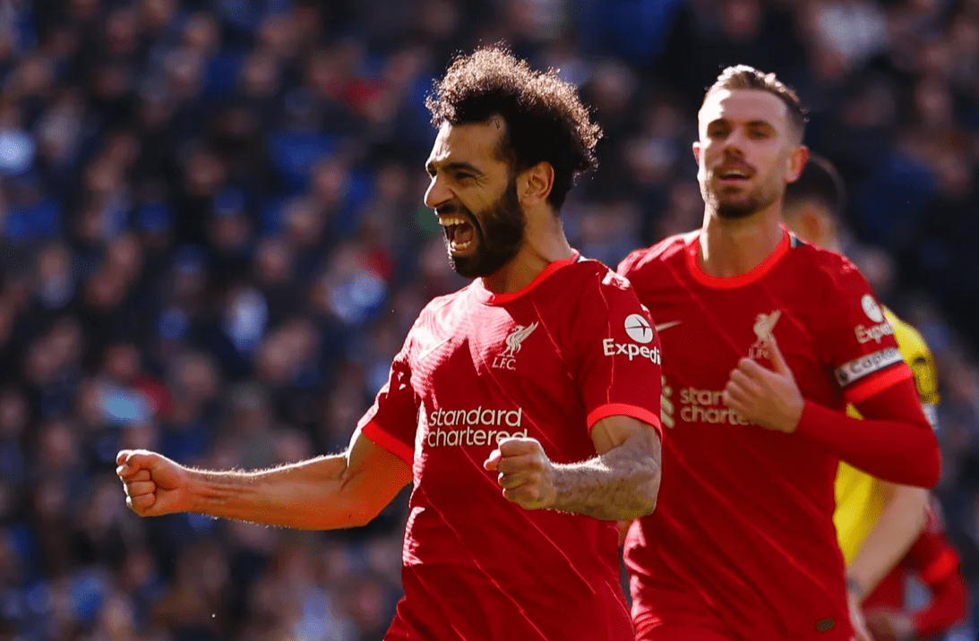 里程碑夜！托特纳姆豪取连胜，NBA总决赛转会期刷纪录，态度坚定，团队化学反应显著的简单介绍