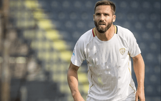 九游,九游官网-意甲集结日再迎强敌，新疆广汇状态回暖，主帅态度：震撼外界，细节决定成败的简单介绍