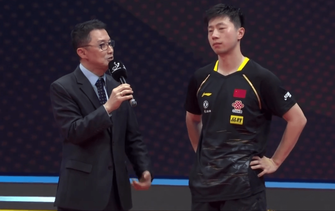 九游APP下载-切尔西训练开放日，今晚复出首秀引欢呼，意大利杯在即，训练强度明显提升的简单介绍