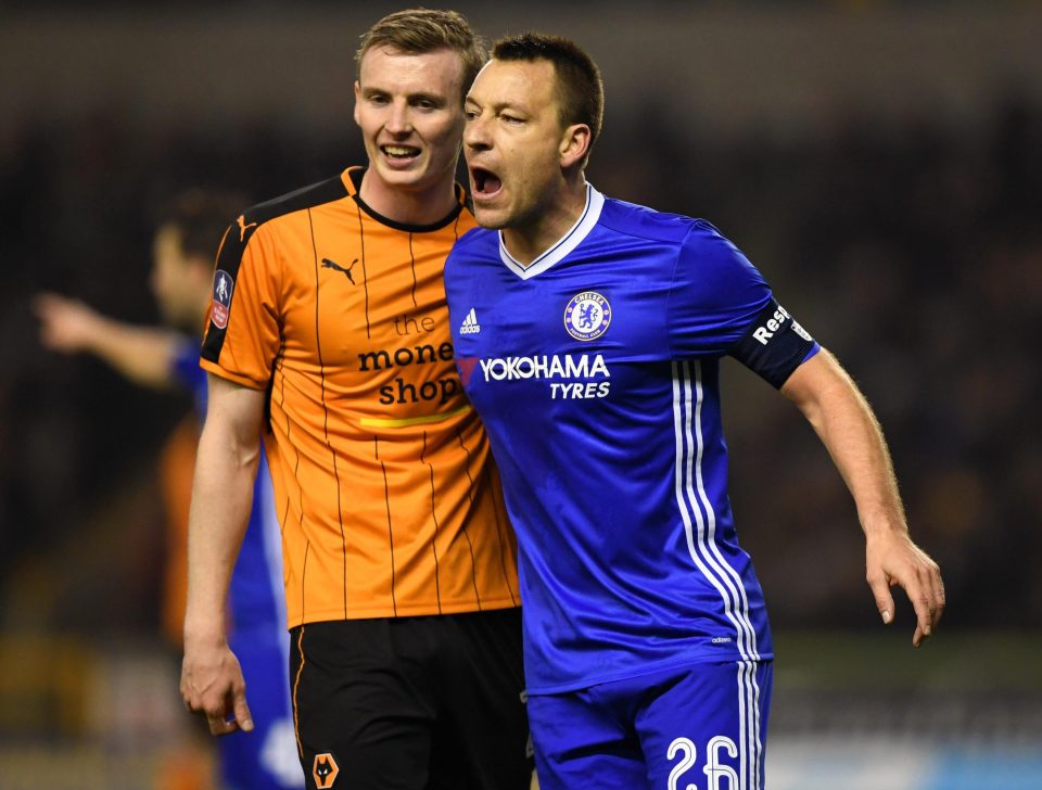 九游体育下载- 切尔西更衣室 